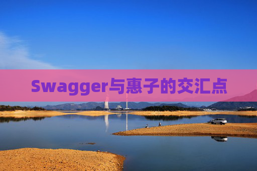 Swagger与惠子的交汇点